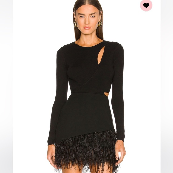 ASTR - Picture 7 of 7